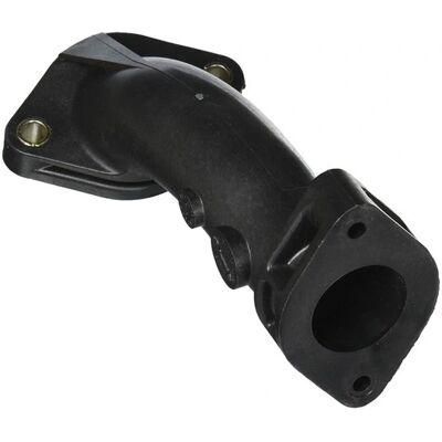 BRIGGS & STRATTON - 592842 - Tubo admisión - Pieza de motor BRIGGS & STRATTON - 592842 - Tubo admisión - Pieza de motor