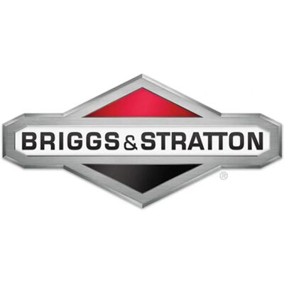 BRIGGS & STRATTON - 593228 - Pokrywa - Oczyszczacz powietrza BRIGGS & STRATTON - 593228 - Pokrywa - Oczyszczacz powietrza