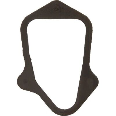 Briggs & Stratton - 595341 - Copertura di trasmissione - Gasket - Gasket Briggs & Stratton - 595341 - Copertura di trasmissione - Gasket - Gasket