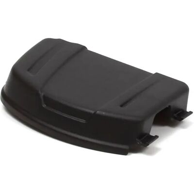 BRIGGS & STRATTON - 594106 - Purifier cover - Air purifier BRIGGS & STRATTON - 594106 - Purifier cover - Air purifier