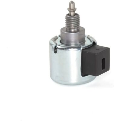 Briggs & Stratton 846639 - Solenoid Briggs & Stratton 846639 - Solenoid