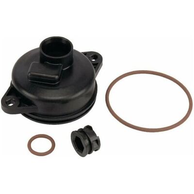 Briggs & Stratton - 594632 - Bowl - Carburetor - Carburetor-Schale Briggs & Stratton - 594632 - Bowl - Carburetor - Carburetor-Schale