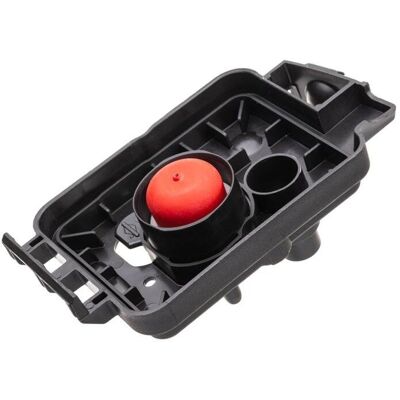Briggs & Stratton - 595663 - Pokrywa filtra powietrza Briggs & Stratton - 595663 - Pokrywa filtra powietrza