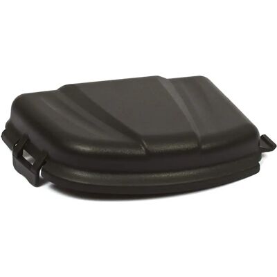 Briggs & Stratton - 595658 - Filter - Housing - Filter housing Briggs & Stratton - 595658 - Filter - Housing - Filter housing