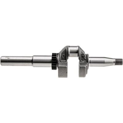 Briggs & Stratton 595024 Vite motore - Ricambi motore Briggs & Stratton 595024 Vite motore - Ricambi motore
