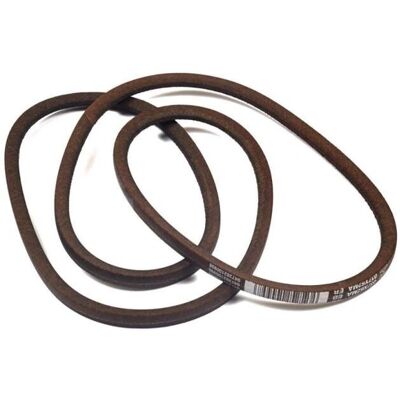 Briggs & Stratton - 037X62MA - 37 x 62 - Correa de tractor - belt Briggs & Stratton - 037X62MA - 37 x 62 - Correa de tractor - belt