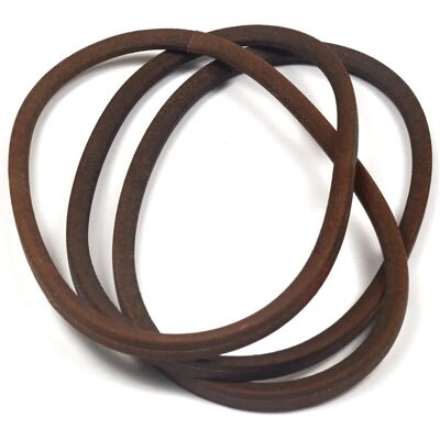 Correa de anillo O Briggs & Stratton 037X88MA - Correa de anillo O Correa de anillo O Briggs & Stratton 037X88MA - Correa de anillo O
