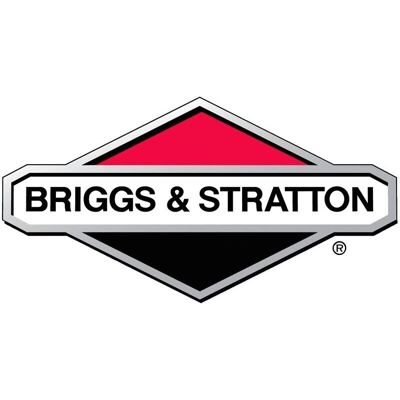 Briggs & Stratton - 594581 - Valve-Float Needle Briggs & Stratton - 594581 - Valve-Float Needle