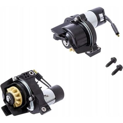 Briggs & Stratton - 84005205 - Kosiarka - Silnik - Starter Briggs & Stratton - 84005205 - Kosiarka - Silnik - Starter