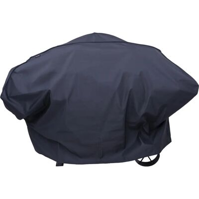 Char-Broil 4626451P04 Buiten Barbecue Deksel - XXL Char-Broil 4626451P04 Buiten Barbecue Deksel - XXL