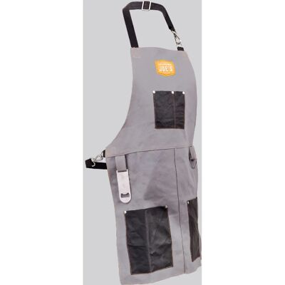 Char-Broil 3940003 Szürke Szabadidős Grillezés Kiegészítő Köpeny - Grill Eszköz Char-Broil 3940003 Szürke Szabadidős Grillezés Kiegészítő Köpeny - Grill Eszköz