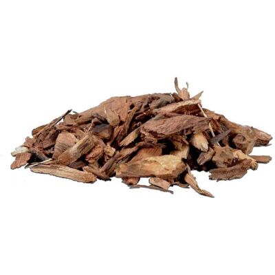Char-Broil Mesquite Smoking Chips - Grill Accessory Char-Broil Mesquite Smoking Chips - Grill Accessory
