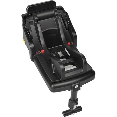 Baby Jogger City Go i-Size Base - Support de siège auto Baby Jogger City Go i-Size Base - Support de siège auto