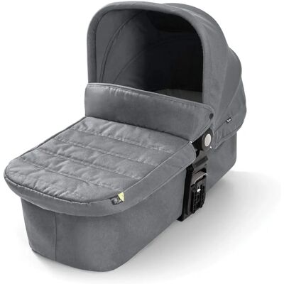 Baby Jogger Navicella City Tour Lux Slate - Carrozzina Leggera Baby Jogger Navicella City Tour Lux Slate - Carrozzina Leggera