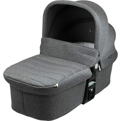 Baby Jogger City Tour Lux Ash Kinderwagen Zubehör - Leicht, Kompakt, Einfach Zu Verwenden Baby Jogger City Tour Lux Ash Kinderwagen Zubehör - Leicht, Kompakt, Einfach Zu Verwenden