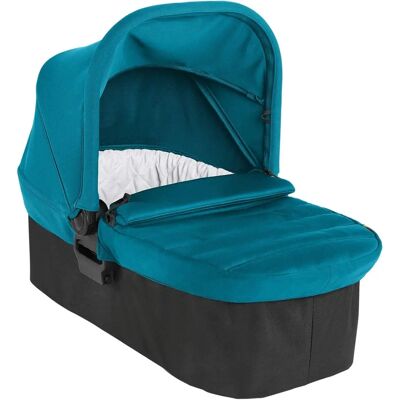Baby Jogger Capri City Mini 2 / GT2 / Elite2 Kinderwagen Baby Jogger Capri City Mini 2 / GT2 / Elite2 Kinderwagen