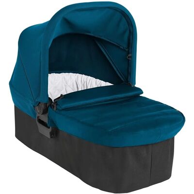 Baby Jogger Navicella City Mini2-GT2-Elite2 Mystic Kinderwagen Baby Jogger Navicella City Mini2-GT2-Elite2 Mystic Kinderwagen