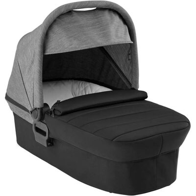Nacelle Baby Jogger City Mini2 Gt2 Elite2 - Poussette - Publicité Nacelle Baby Jogger City Mini2 Gt2 Elite2 - Poussette - Publicité