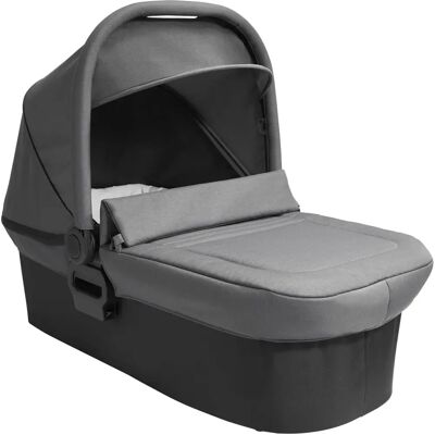 Baby Jogger City Mini2 Gt2 Elite2 Jednoosobowy Wózek - Szary Kamień Baby Jogger City Mini2 Gt2 Elite2 Jednoosobowy Wózek - Szary Kamień