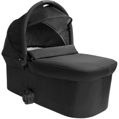 Baby Jogger Svart Nacelle - Barnvagnstillbehör Baby Jogger Svart Nacelle - Barnvagnstillbehör
