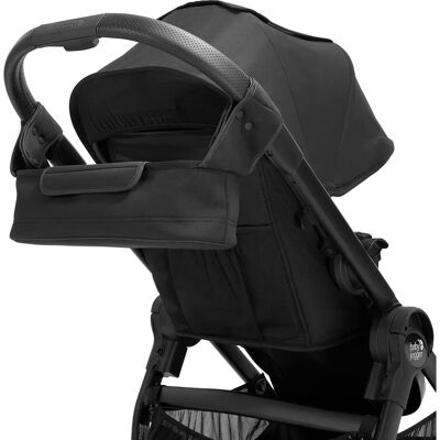 Akcesorium Baby Jogger - Torba z neoprenu - Czarna Akcesorium Baby Jogger - Torba z neoprenu - Czarna