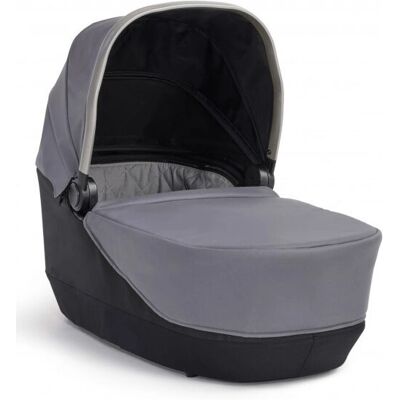 Baby Jogger Dunkelgrau City Sights Kinderwagenzubehör - Babywagen Teil Baby Jogger Dunkelgrau City Sights Kinderwagenzubehör - Babywagen Teil