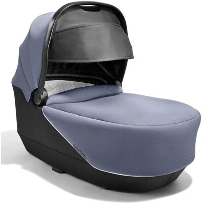 Baby Jogger 2176169 Příslušenství ke kočárku - Černá Baby Jogger 2176169 Příslušenství ke kočárku - Černá