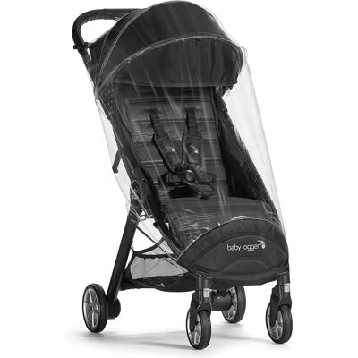 Copertura pioggia Baby Jogger City Tour 2 Copertura pioggia Baby Jogger City Tour 2