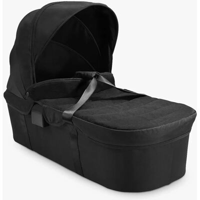 Baby Jogger City Tour 2 Eco Collection Bundle - Passeggino Baby Jogger City Tour 2 Eco Collection Bundle - Passeggino