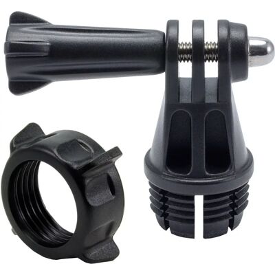 Arkon - SP-SB-GPLAT - Camera Mount Arkon - SP-SB-GPLAT - Camera Mount