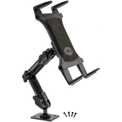 Supporto passivo Arkon TAB806 - Auto per tablet Supporto passivo Arkon TAB806 - Auto per tablet