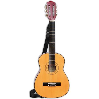 Bontempi 217520 - Musikinstrument für Kinder 3-7 Jahre - Spielzeug Bontempi 217520 - Musikinstrument für Kinder 3-7 Jahre - Spielzeug