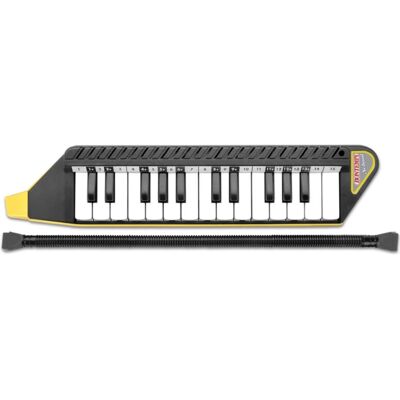Bontempi 33 4262 - Musikinstrument Bontempi 33 4262 - Musikinstrument