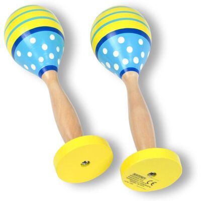 Bontempi 56 2010, Musikinstrument Spielzeug, Bunt, Ab 1,5 Jahren Bontempi 56 2010, Musikinstrument Spielzeug, Bunt, Ab 1,5 Jahren