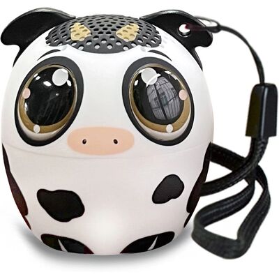Bontempi 4901002 Enceinte portable pour fêtes - Haut-parleur Bontempi 4901002 Enceinte portable pour fêtes - Haut-parleur