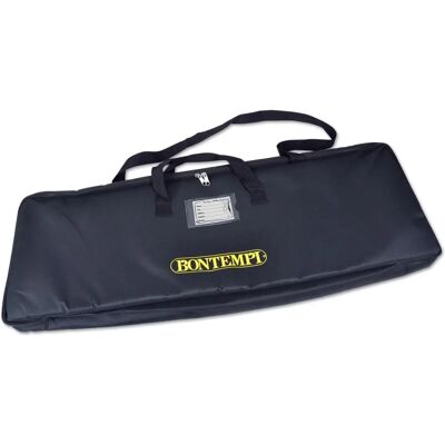 Sac de Transport Bontempi en Tissu avec Rembourrage Sac de Transport Bontempi en Tissu avec Rembourrage