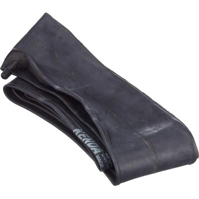 Kenda Innenbahn 26x3.5-400 - Inner Tube Kenda Innenbahn 26x3.5-400 - Inner Tube