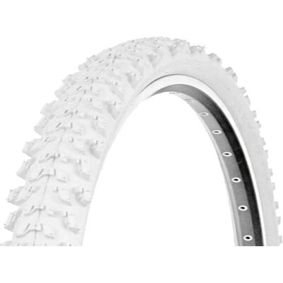 Pneus VTT Kenda K-829 Fil Blanc - Pneus VTT - Publicité Pneus VTT Kenda K-829 Fil Blanc - Pneus VTT - Publicité