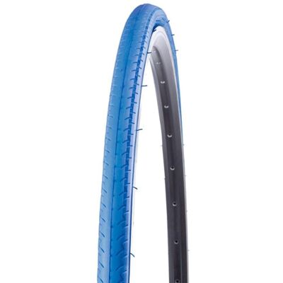 Kenda K-196 Blaue Draht Fahrradreifen - Fahrradreifen Kenda K-196 Blaue Draht Fahrradreifen - Fahrradreifen