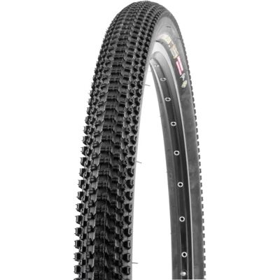 Kenda K1047 - Pneumatico Leggero XC per Bicicletta - Pneumatico Kenda K1047 - Pneumatico Leggero XC per Bicicletta - Pneumatico