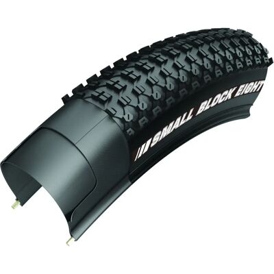 Pneumatico bici Kenda Small Block Eight - 54-559, Nero Pneumatico bici Kenda Small Block Eight - 54-559, Nero