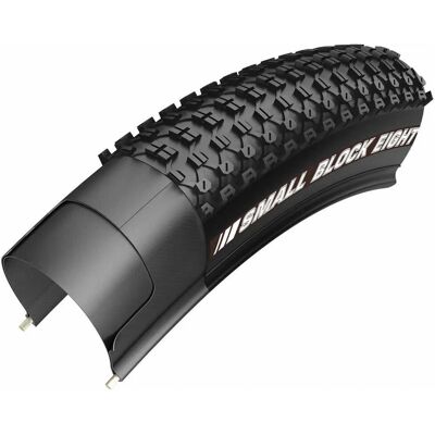 Kenda Small Block L3R 60 TPI - Pneumatico da bicicletta Kenda Small Block L3R 60 TPI - Pneumatico da bicicletta