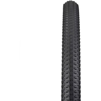 Pneu VTT Kenda Small Block 29 x 1,90 - Pliant, 120 TPI, Noir - Publicité Pneu VTT Kenda Small Block 29 x 1,90 - Pliant, 120 TPI, Noir - Publicité