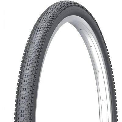 Pneumatico gravel Kenda 700C X 35 - Pneumatico per bici Pneumatico gravel Kenda 700C X 35 - Pneumatico per bici