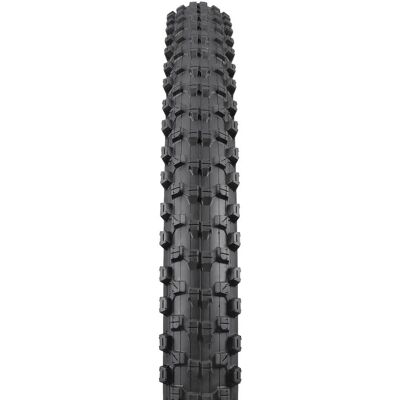 Pneumatico MTB Nevegal Dtc 27.5 senza camera - Pneumatico bici Pneumatico MTB Nevegal Dtc 27.5 senza camera - Pneumatico bici