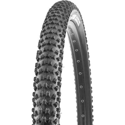 Pneumatico Kenda K-1080 Slant Six Cross Country BMX/MTB - 66-406 Pneumatico Kenda K-1080 Slant Six Cross Country BMX/MTB - 66-406