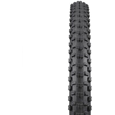 Pneumatico MTB Kenda Nevegal 120 Tpi Tubeless 27,5 2,35 Pneumatico MTB Kenda Nevegal 120 Tpi Tubeless 27,5 2,35