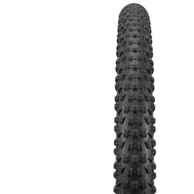 Pneumatico Kenda Slant Six 60 Tpi 29 X 2.00 - Pneumatico da bicicletta Pneumatico Kenda Slant Six 60 Tpi 29 X 2.00 - Pneumatico da bicicletta