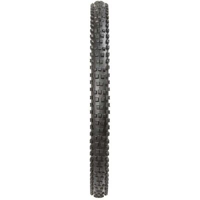 Kenda Hellkat Pro 27,5 x 2,60 MTB Band - Aramide, Tubeless Kenda Hellkat Pro 27,5 x 2,60 MTB Band - Aramide, Tubeless