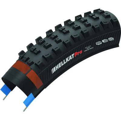 Kenda 29 X 2.60 Aramidic MTB Reifen - Mountain Bike Kenda 29 X 2.60 Aramidic MTB Reifen - Mountain Bike
